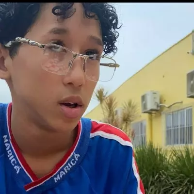 Lucas