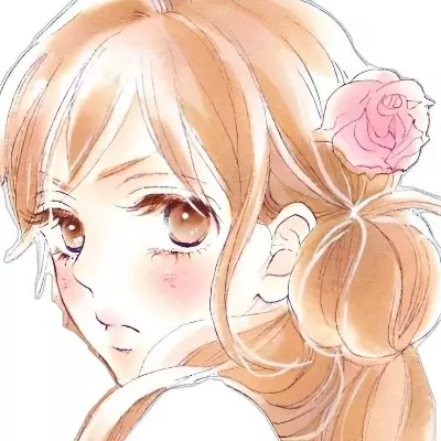 Elyse
