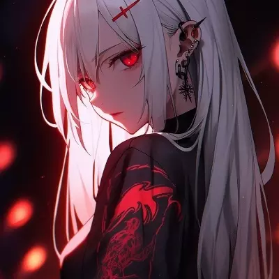 Kira