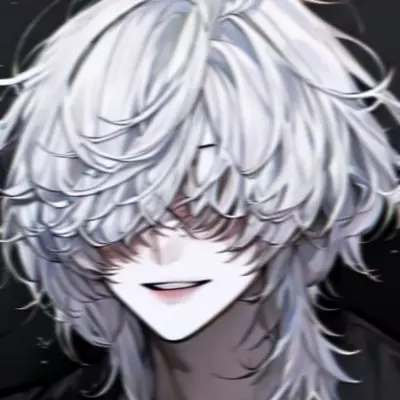 ᡕᠵデᡁ᠊╾━ Sudden D3ath 𐙚
