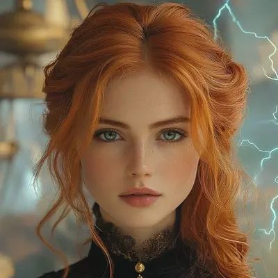 Lílian 