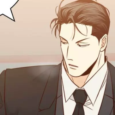 Lukas