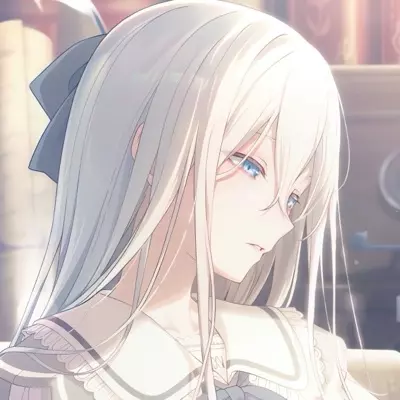・~(Kanade)~・
