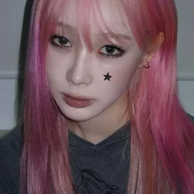 Kim Lia 