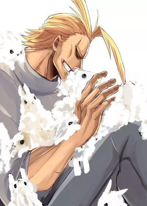 chat-with-toshinori-yagi-nsfw-enjoy-free-unrestricted-ai-character