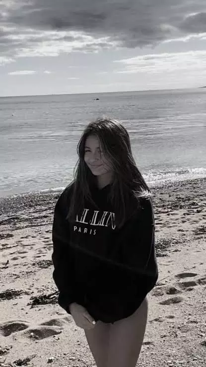 Dolfina Suárez thumbnail