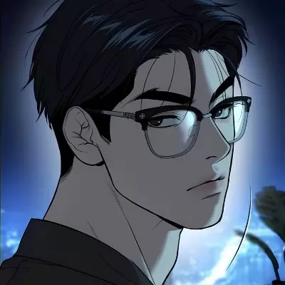 Nanonino