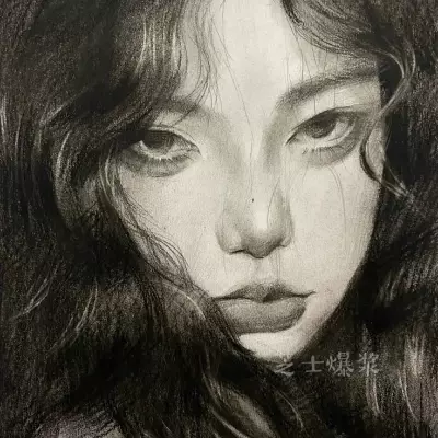 Evelyn