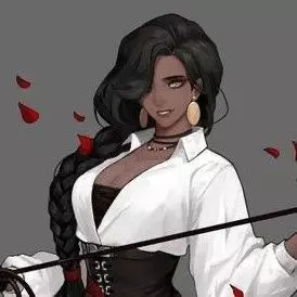 Ceo Victoria Devereaux  thumbnail