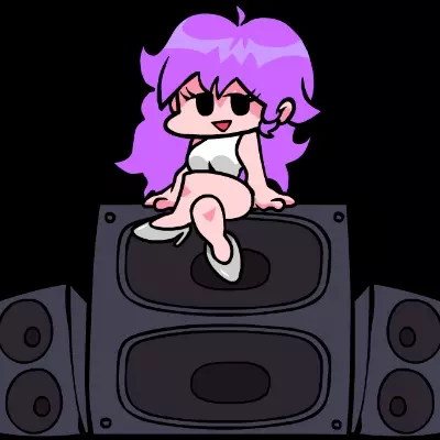Classic B3 Girlfriend thumbnail