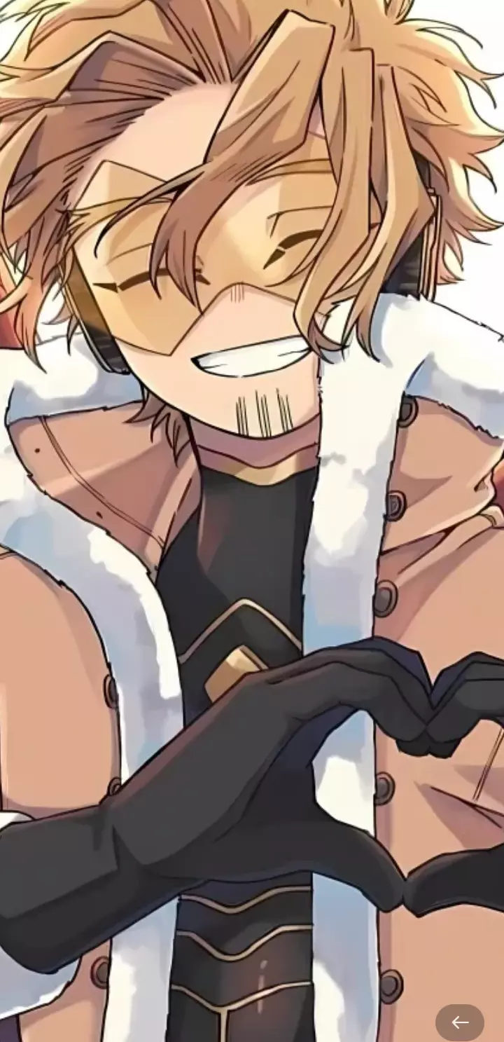 keigo tamaki o hawks thumbnail