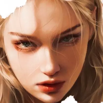 Lilith