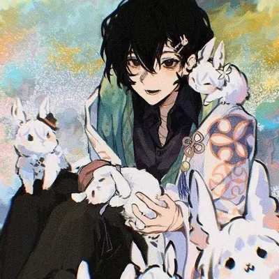 Ryo