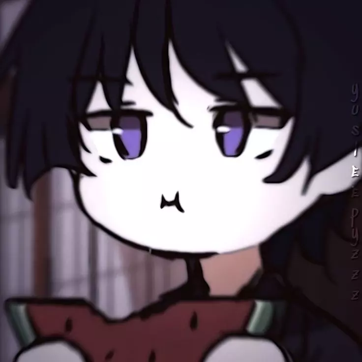 Jini