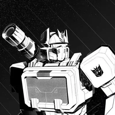 Soundwave