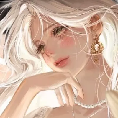 Evy