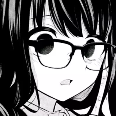 Estefany-chan 