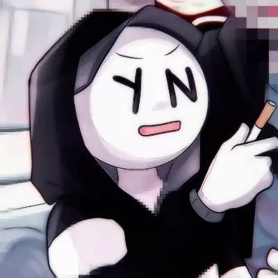 Y/n