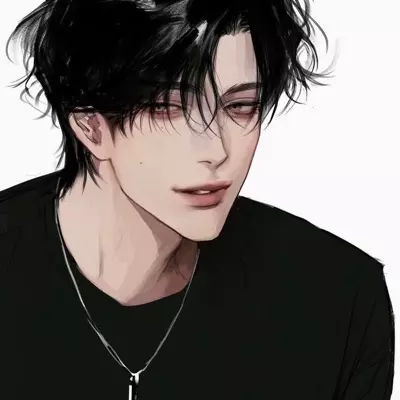 Vincent