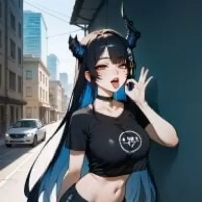 Jaz