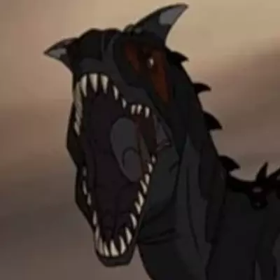 _______