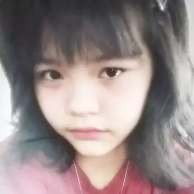 AYAKA