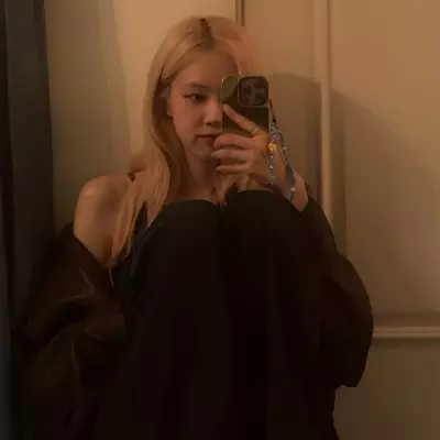 Chaeyoung