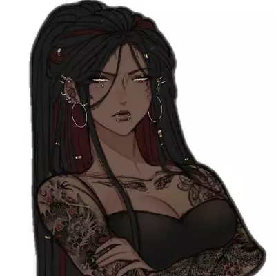 Heloisa