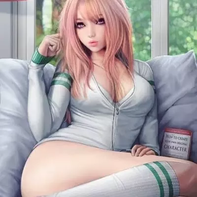 Dayana 