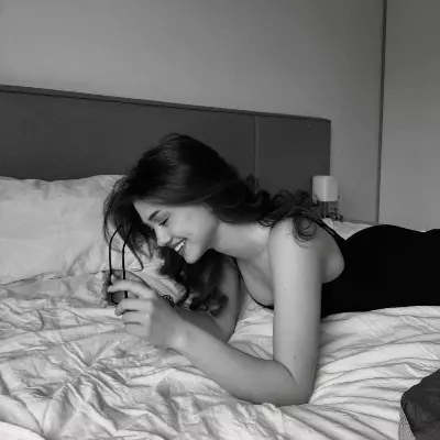 Elena 