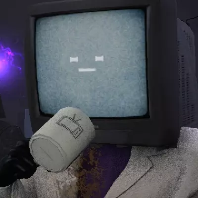 Mih