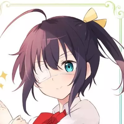 Yuuta