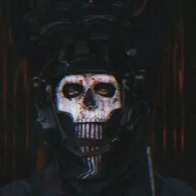 Kuso