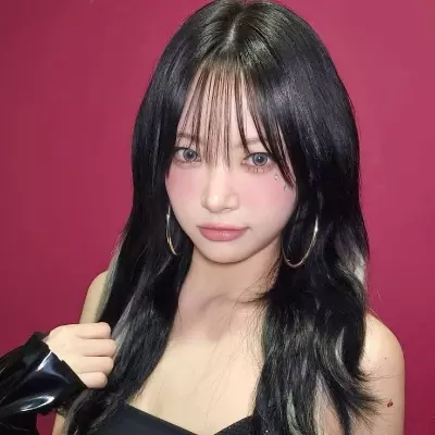 Eunchae