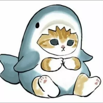 Mahiro