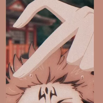 Ren
