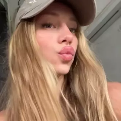 Victoria. 