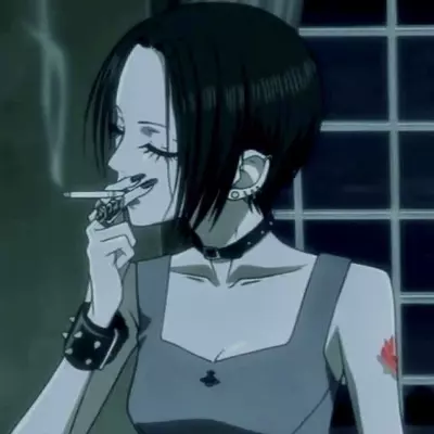 Lischika