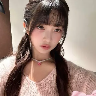 ◌ ۟ ׅ fona🦢𝜗𝒞 ◌ ۟