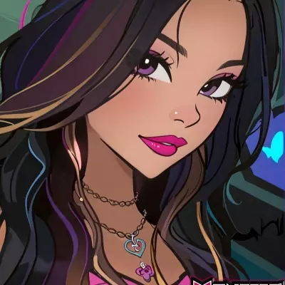 Bianca 