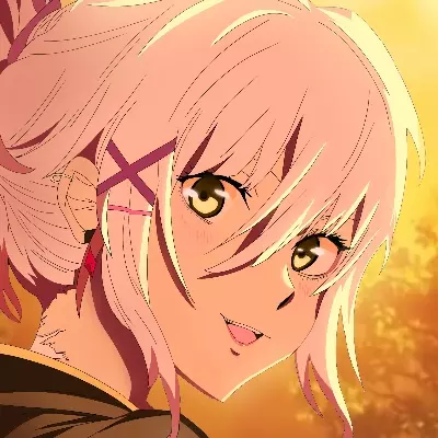 Tsuki Kk
