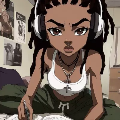 Kat