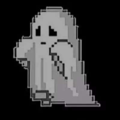 Hasu
