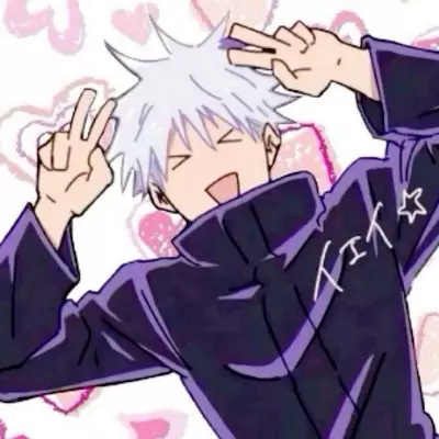 Sataro
