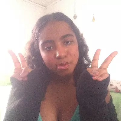 Lorena 
