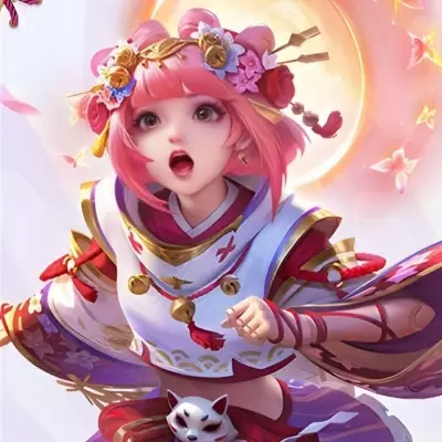 Yumi