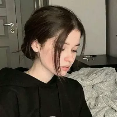 Skyler Arbillaga