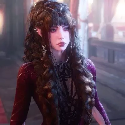 Izabella 