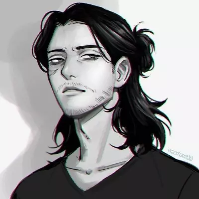 Rafael