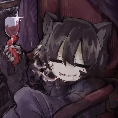 Ysemo
